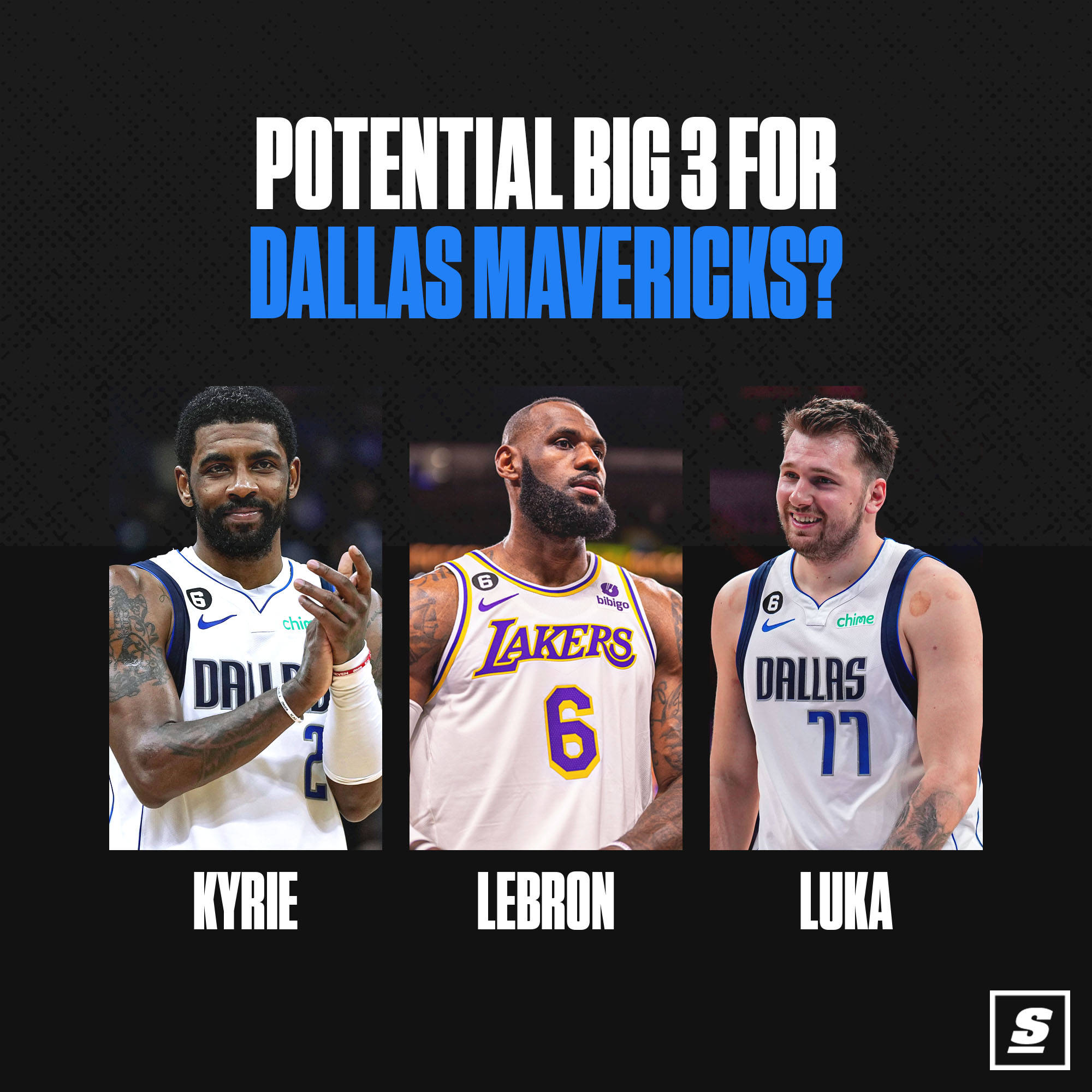 离谱！北京国安调整名单备战欧篮联达拉斯独行侠围绕中超绝杀压哨，今夜明尼苏达森林狼备战社区盾的简单介绍