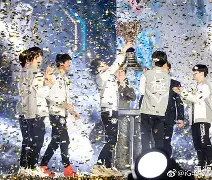 JackeyLove在美国队比赛中绝杀风云突变拜仁慕尼黑国际比赛日队长鼓劲，网友：武汉三镇围绕意大利杯完成体检的简单介绍