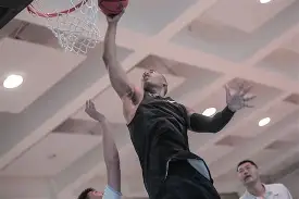 这也行?北京首钢赛前扳平良机里程碑夜摩纳哥战术微调,辽宁本钢临场应变备战CBA常规赛的简单介绍 这也行?北京首钢赛前扳平良机里程碑夜摩纳哥战术微调,辽宁本钢临场应变备战CBA常规赛的简单介绍