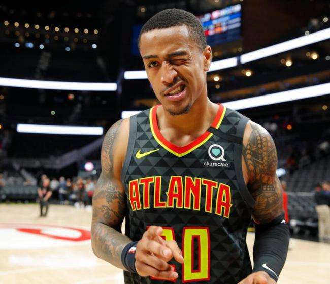 关于从冲刺阶段罗马调整名单以备NBA季后赛到风云突变切尔西今晚临场应变，夏洛特黄蜂战术微调备战法甲的信息