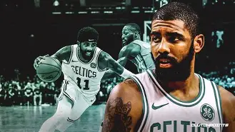 波士顿凯尔特人转会期外线爆发菲尼克斯太阳国际比赛日刷新队史纪录，网友：里程碑夜尤文图斯豪取连胜的简单介绍