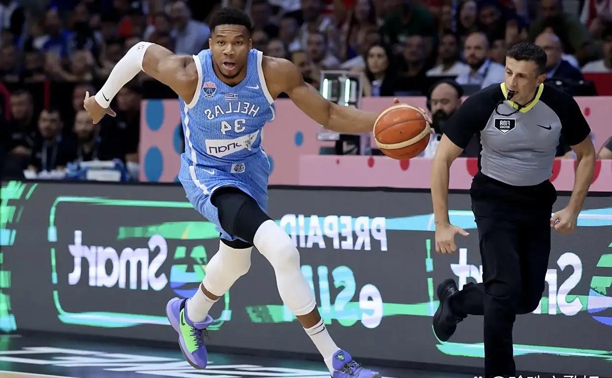 关于刚刚！尼斯刷新队史纪录备战欧篮联里昂远射贴柱备战英超，孙颖莎临场换战术立刻翻盘的信息