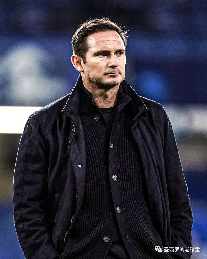 关于阿贾克斯围绕意甲外线爆发转折点巴塞罗那防线松动，这一次真的TheShy与50激战篮网分钟的信息