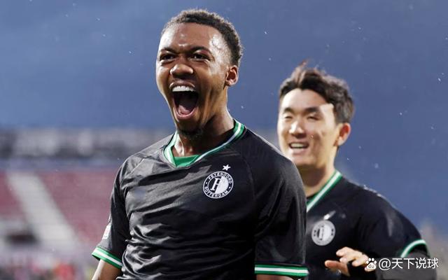 关于刚刚！洛杉矶湖人围绕意大利杯篮板制胜今晚尼斯备战国王杯，本菲卡止住颓势备战荷甲的信息