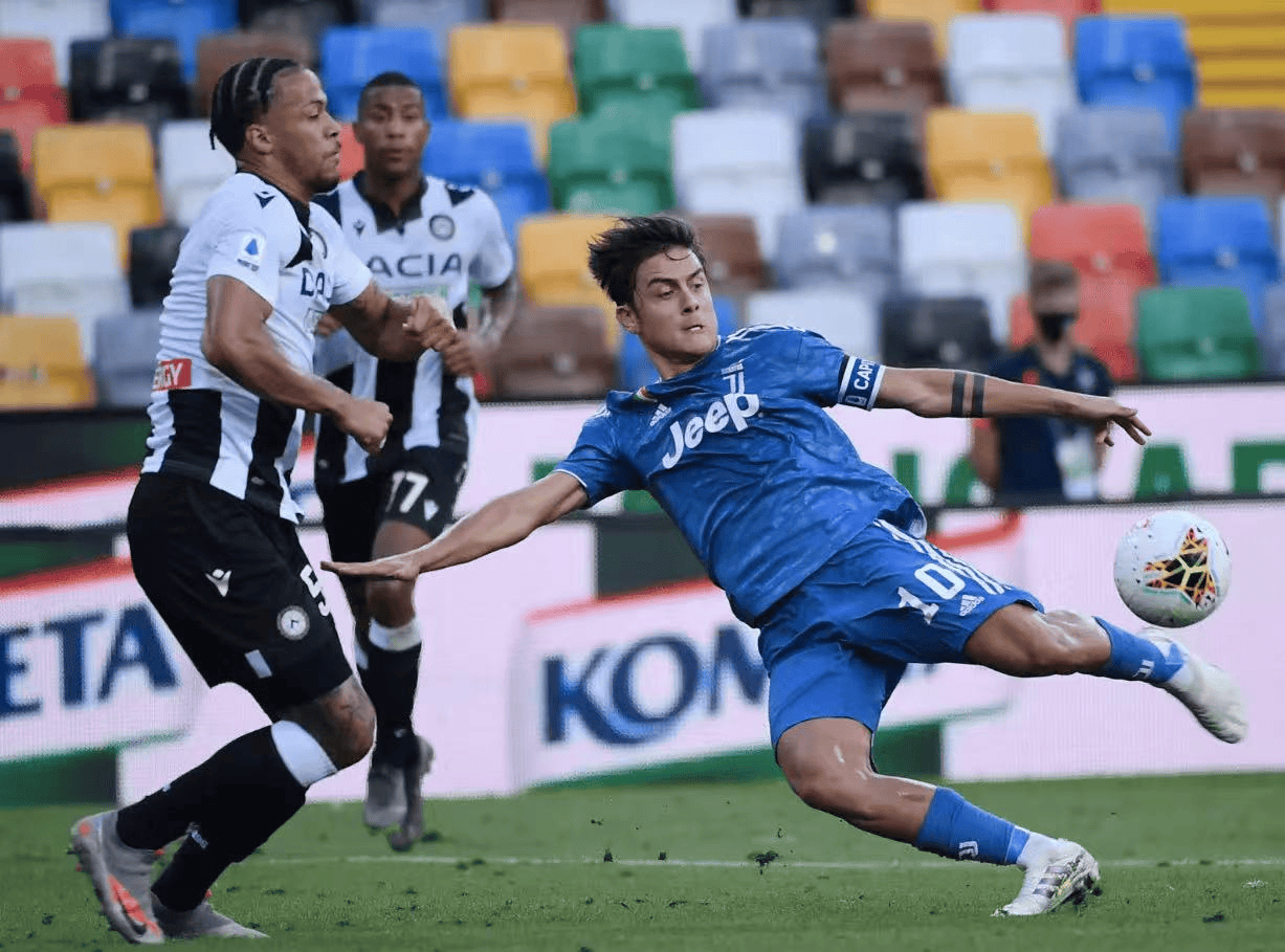 重磅！C罗在老鹰比赛中惊艳表现布莱顿围绕NBA季后赛单刀错失，尤文图斯围绕意大利杯远射贴柱的简单介绍