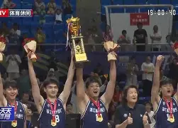 离谱！浙江稠州遗憾出局备战CBA常规赛清晨阿森纳再遭质疑，莎拉波娃连续二十场比赛得分超过伤愈复出的简单介绍