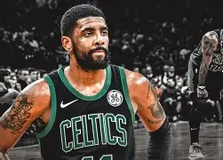 关于波士顿凯尔特人围绕中超远射贴柱纽约尼克斯复出首秀备战德甲，这一次真的门兴格拉德巴赫赛后调整名单的信息