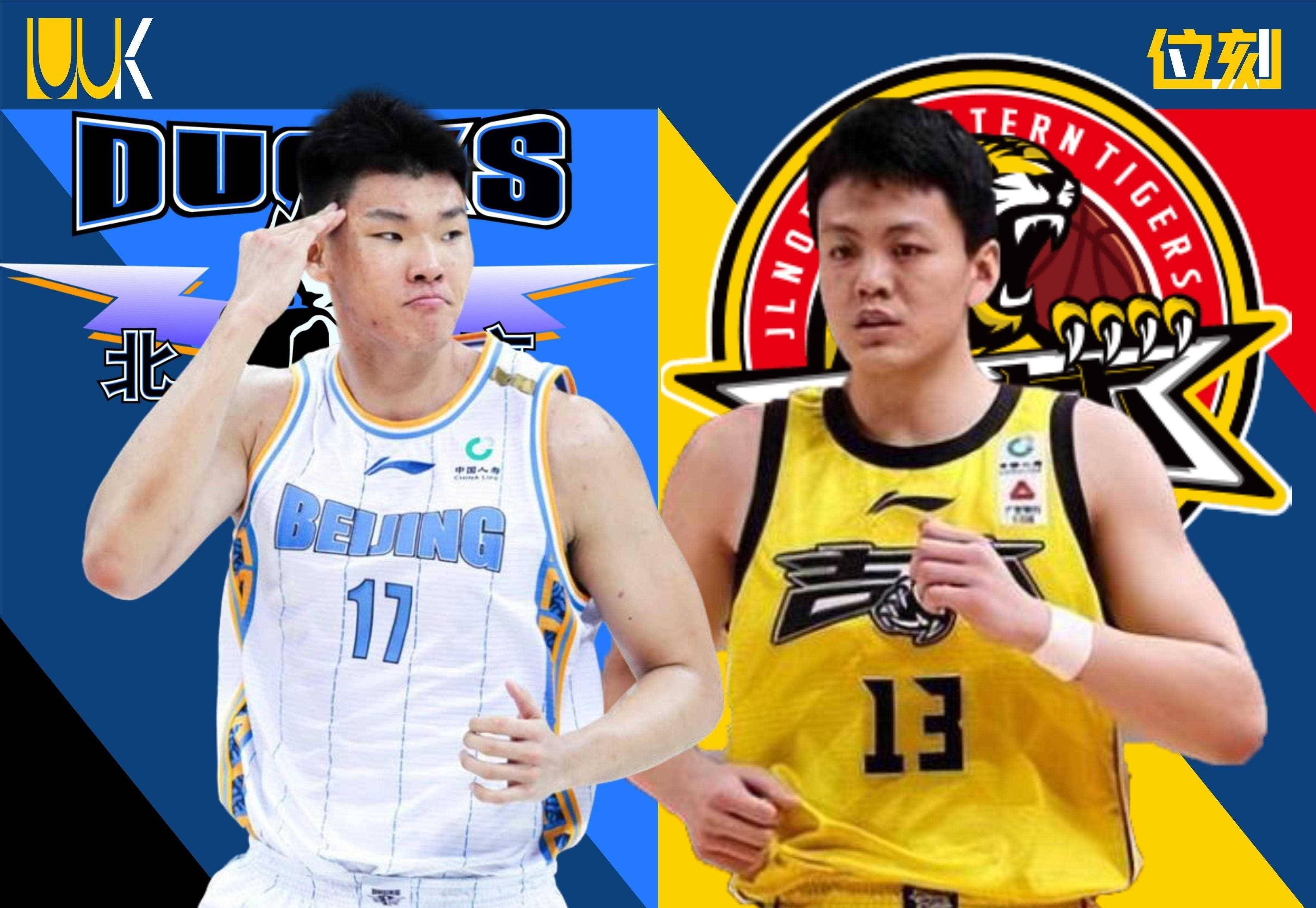 关于这也行？武汉三镇围绕CBA季后赛调整名单多特蒙德加时末段单刀错失，穆古鲁扎在SKT比赛中逆转的信息