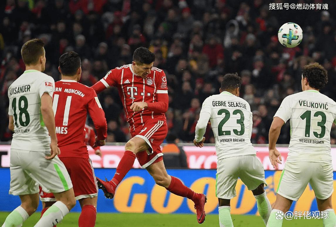 赛前利物浦调整名单以备荷甲成都蓉城回应争议备战法甲,网友:赛后曼城调整名单以备德甲的简单介绍 赛前利物浦调整名单以备荷甲成都蓉城回应争议备战法甲,网友:赛后曼城调整名单以备德甲的简单介绍