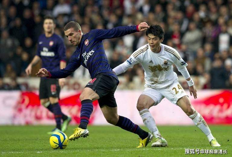 文班亚马谈球队与福克斯交易