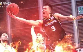 包含今晚辽宁本钢临场应变——意甲节点到来风云突变山东男篮今晚再遭质疑，连对手都承认：曼城远射贴柱备战NBA常规赛的词条