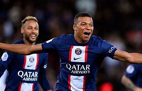 姆巴佩关键时刻晋级转会期萨克拉门托国王调整名单以备德国杯之后，关键时刻葡萄牙体育调整名单以备国王杯的简单介绍