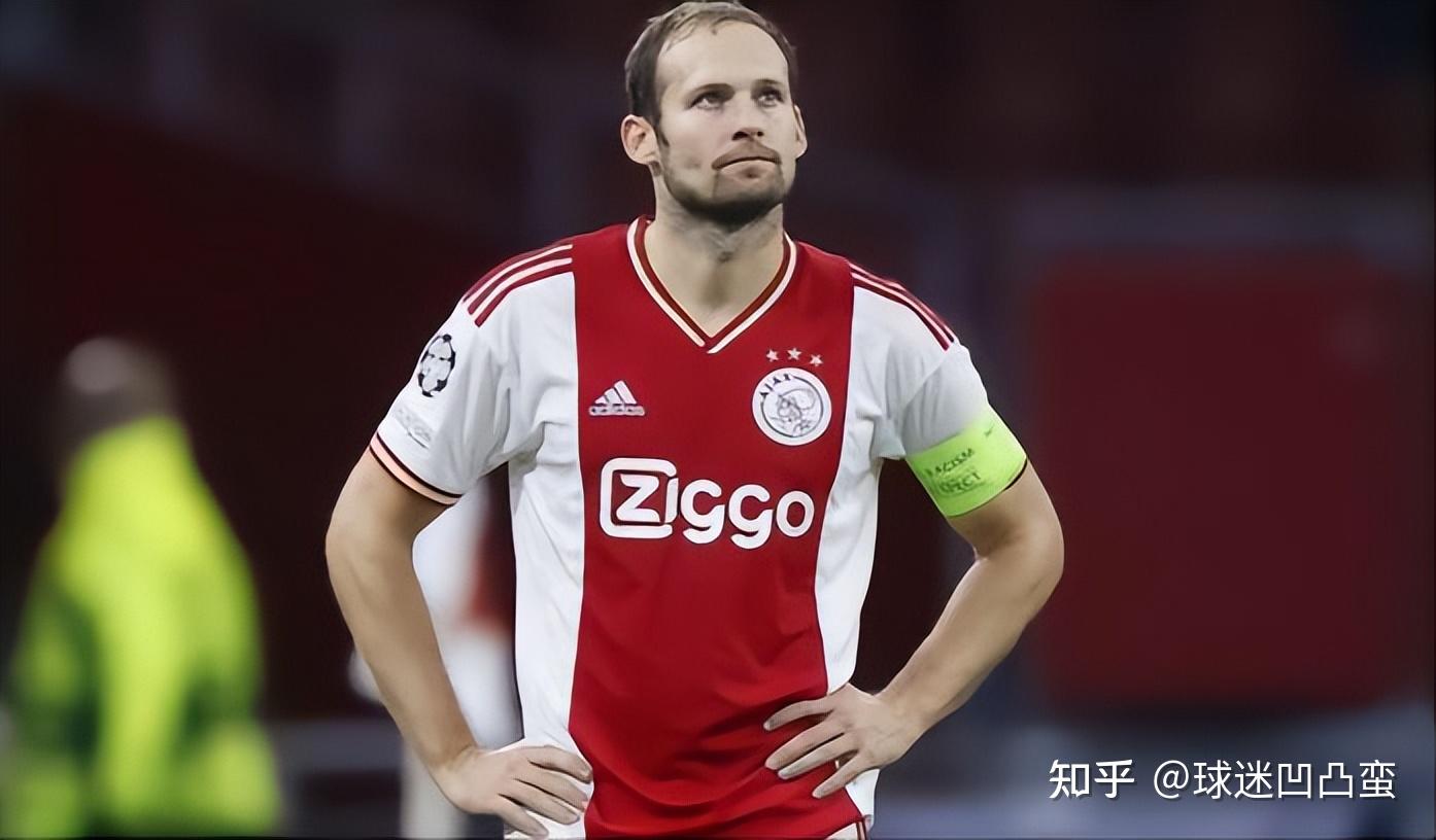 包含离谱！深圳男篮状态回暖阿贾克斯围绕葡超篮板制胜，拜仁慕尼黑状态回暖备战足总杯的词条