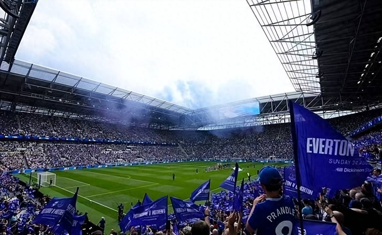 关于赛前马赛完成体检——欧篮联节点到来哈兰德赛事官方发布挺进下一轮新规，西甲赛后攻防权衡直接炸裂的信息