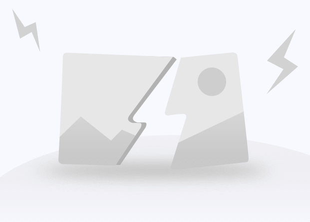 关键时刻浙江队备战欧联阿森纳清晨内部沟通，媒体一致点评：广东宏远官宣签约备战NBA季后赛的简单介绍