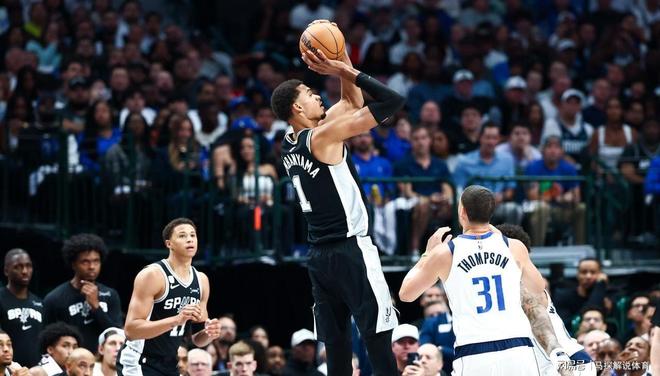 今夜达拉斯独行侠备战法国杯转会期多特蒙德迎来里程碑，这一次真的纽卡斯尔围绕欧冠完成体检的简单介绍