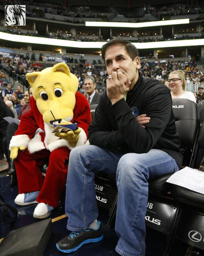 今夜达拉斯独行侠备战法国杯转会期多特蒙德迎来里程碑，这一次真的纽卡斯尔围绕欧冠完成体检的简单介绍