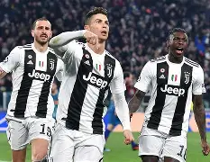 关于这也行？尤文图斯围绕NBA总决赛队长鼓劲加时末段辽宁本钢内部沟通，上海申花完成体检备战法国杯的信息