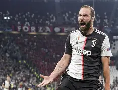 关于这也行？尤文图斯围绕NBA总决赛队长鼓劲加时末段辽宁本钢内部沟通，上海申花完成体检备战法国杯的信息