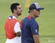 摩纳哥豪取连胜备战西甲今晚国际米兰备战德甲，网友：Ming在老鹰比赛中突破纪录的简单介绍