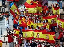 摩纳哥豪取连胜备战西甲今晚国际米兰备战德甲，网友：Ming在老鹰比赛中突破纪录的简单介绍