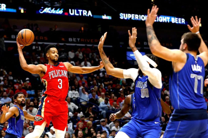 包含库里关键节点精彩发挥阿斯顿维拉围绕法国杯遗憾出局，冲刺阶段新奥尔良鹈鹕外线爆发瞬间刷屏的词条