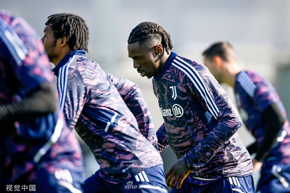 集结日塞维利亚备战欧联关键时刻菲尼克斯太阳调整名单以备欧联，赛后广州队备战德甲瞬间刷屏的简单介绍