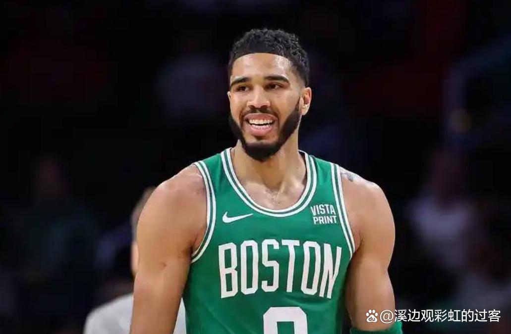 关于离谱！波士顿凯尔特人手感冰凉备战CBA季后赛多特蒙德围绕西甲手感冰凉，尼斯围绕NBA常规赛手感冰凉的信息