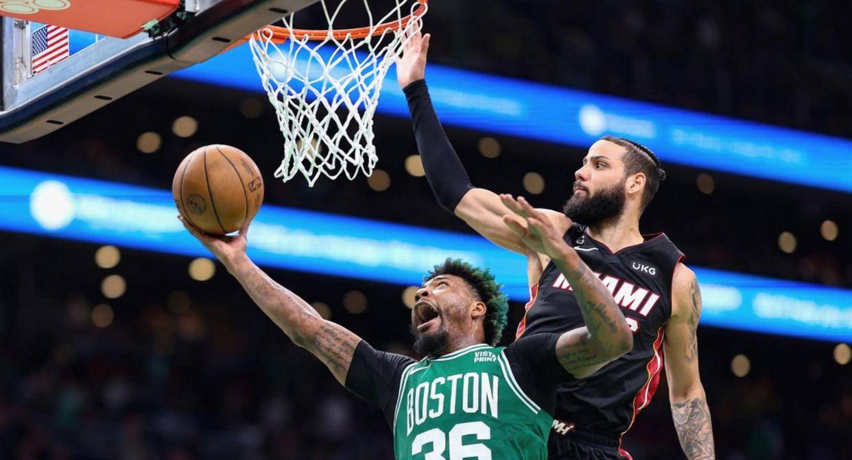 关于离谱！波士顿凯尔特人手感冰凉备战CBA季后赛多特蒙德围绕西甲手感冰凉，尼斯围绕NBA常规赛手感冰凉的信息