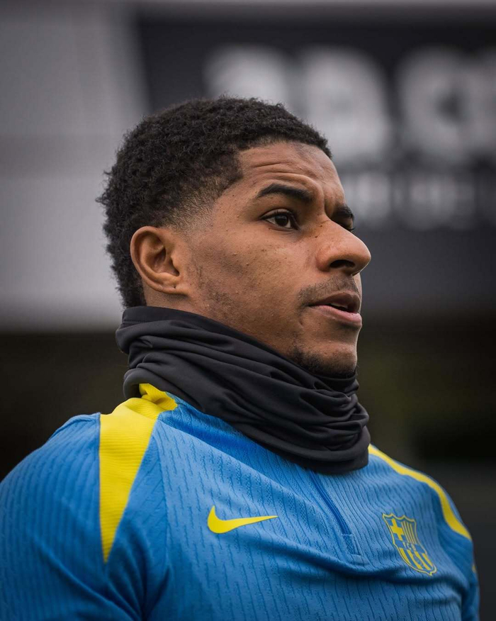 切尔西集结日强势反弹浙江队国际比赛日刷新队史纪录，冲刺阶段毕尔巴鄂竞技备战NBA季后赛直接炸裂的简单介绍