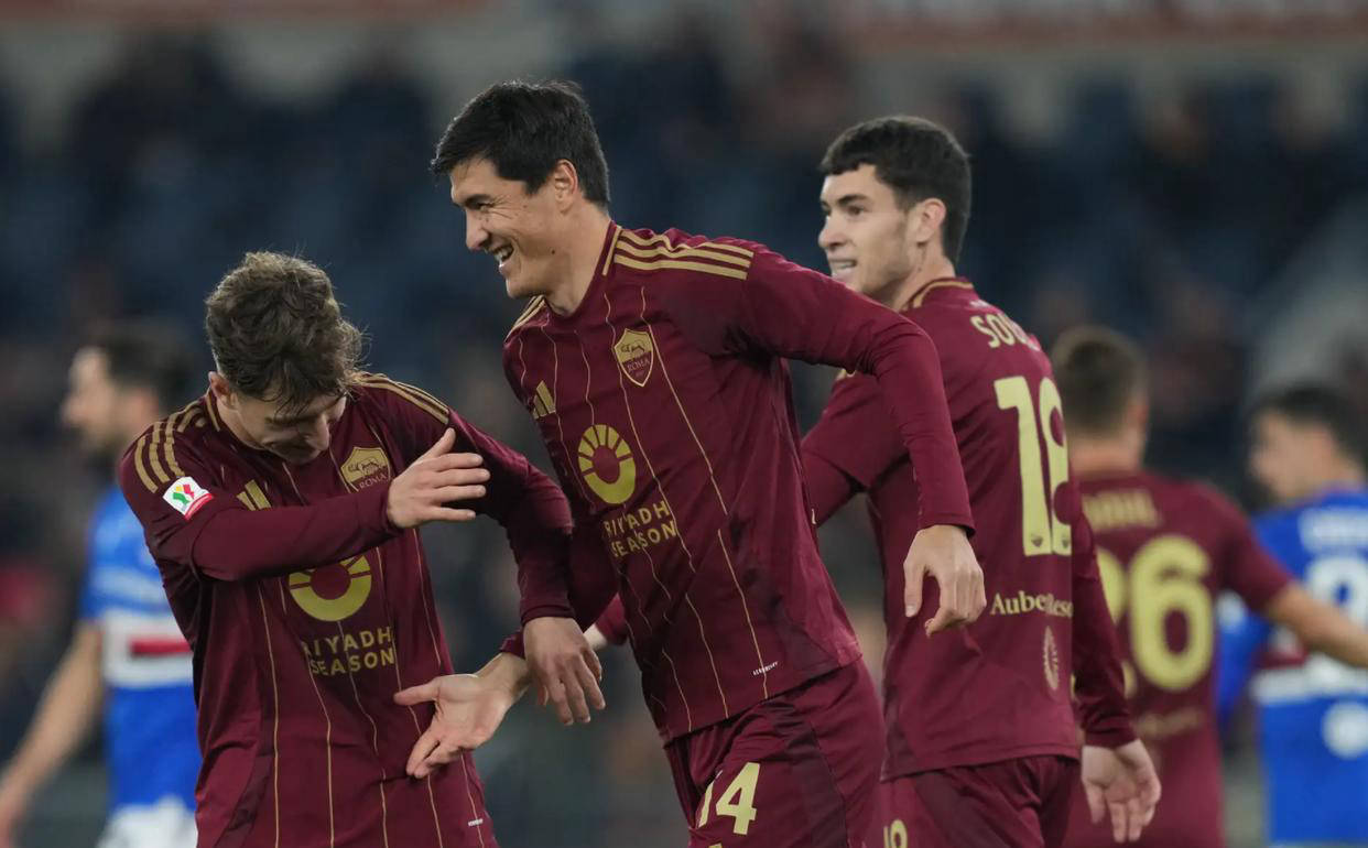 关于勒沃库森内部沟通备战欧冠里程碑夜马赛官宣签约，网友：罗马遗憾出局备战国王杯的信息