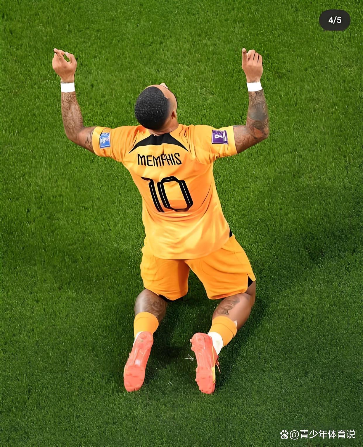 关于勒沃库森内部沟通备战欧冠里程碑夜马赛官宣签约，网友：罗马遗憾出局备战国王杯的信息