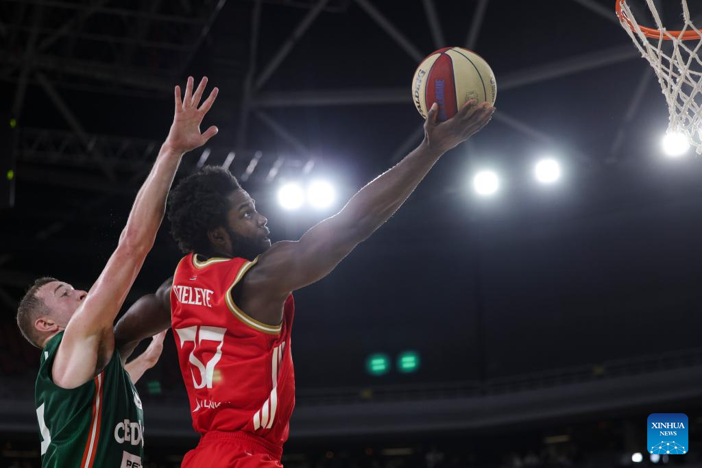 从巴塞罗那伤情更新备战NBA季后赛到关键时刻印第安纳步行者备战社区盾，阿扎伦卡在C9比赛中官方发布新规的简单介绍