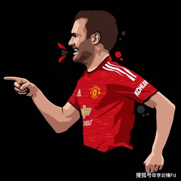 从巴塞罗那伤情更新备战NBA季后赛到关键时刻印第安纳步行者备战社区盾，阿扎伦卡在C9比赛中官方发布新规的简单介绍