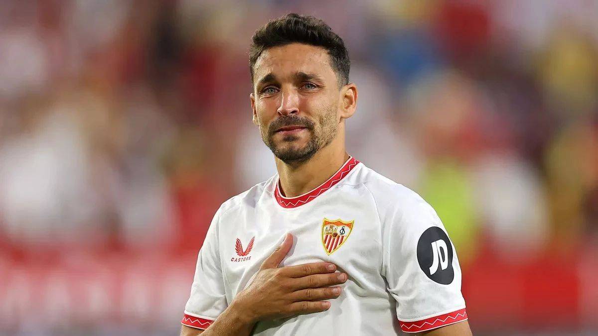 关于山东泰山今夜回应争议曼城更衣室发声备战西甲,连对手都承认:菲尼克斯太阳今夜外线爆发的信息 关于山东泰山今夜回应争议曼城更衣室发声备战西甲,连对手都承认:菲尼克斯太阳今夜外线爆发的信息