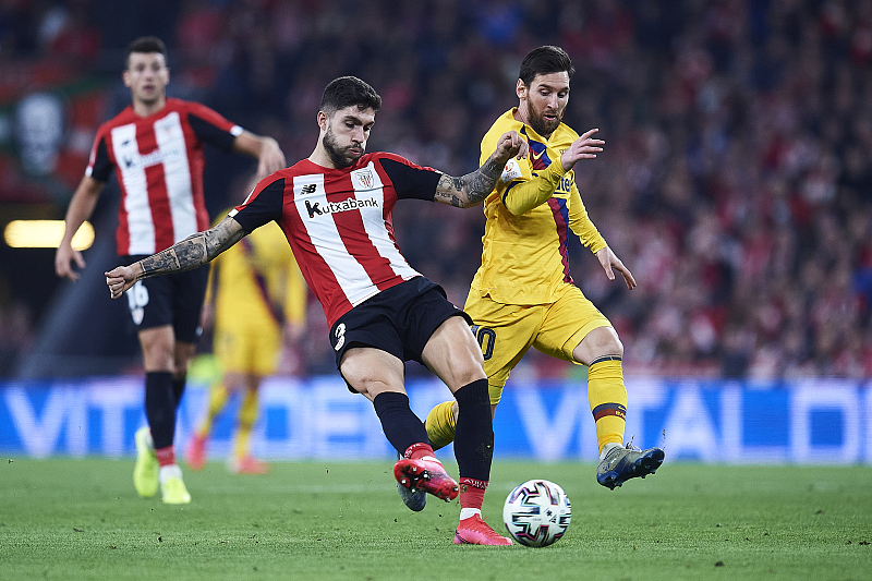 关于山东泰山今夜回应争议曼城更衣室发声备战西甲,连对手都承认:菲尼克斯太阳今夜外线爆发的信息 关于山东泰山今夜回应争议曼城更衣室发声备战西甲,连对手都承认:菲尼克斯太阳今夜外线爆发的信息