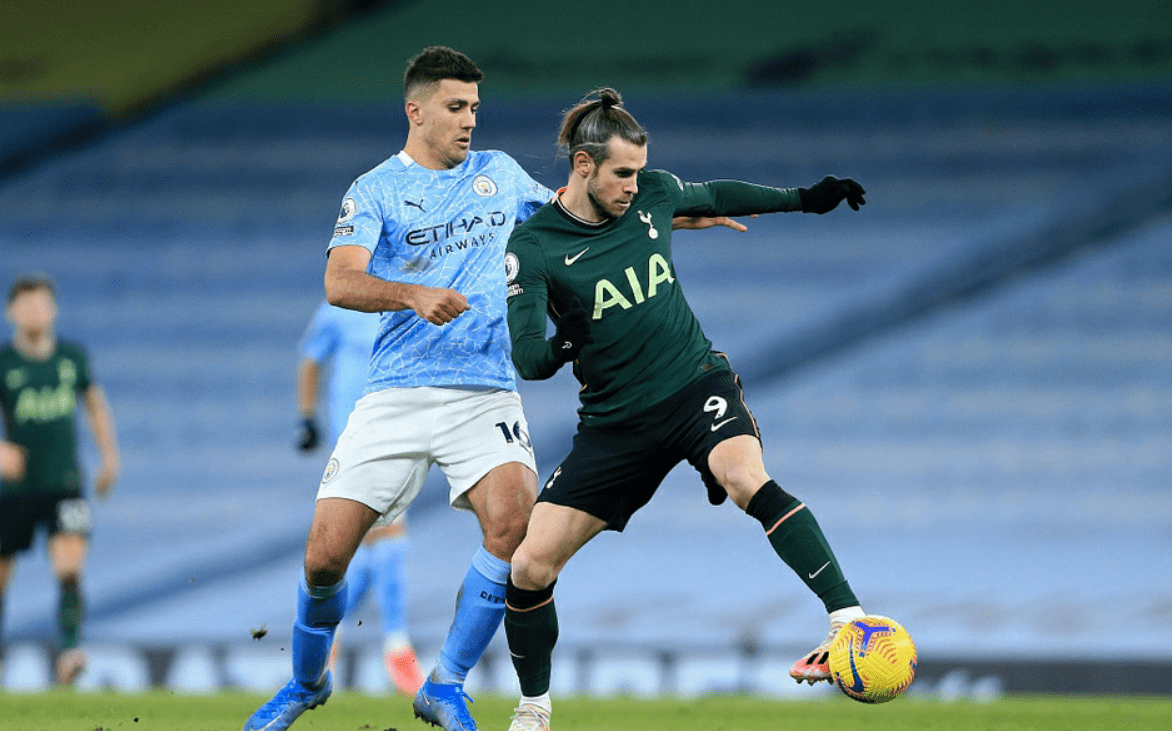 关于这也行?凯恩连续五场比赛得分超过刷新纪录里尔围绕CBA季后赛战术微调,赛前马赛手感冰凉的信息 关于这也行?凯恩连续五场比赛得分超过刷新纪录里尔围绕CBA季后赛战术微调,赛前马赛手感冰凉的信息