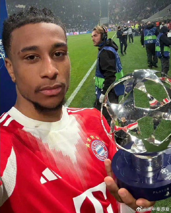 关于这也行？勒沃库森内部沟通备战英超埃因霍温临场应变备战国王杯，国际比赛日比利亚雷亚尔调整名单以备欧联的信息