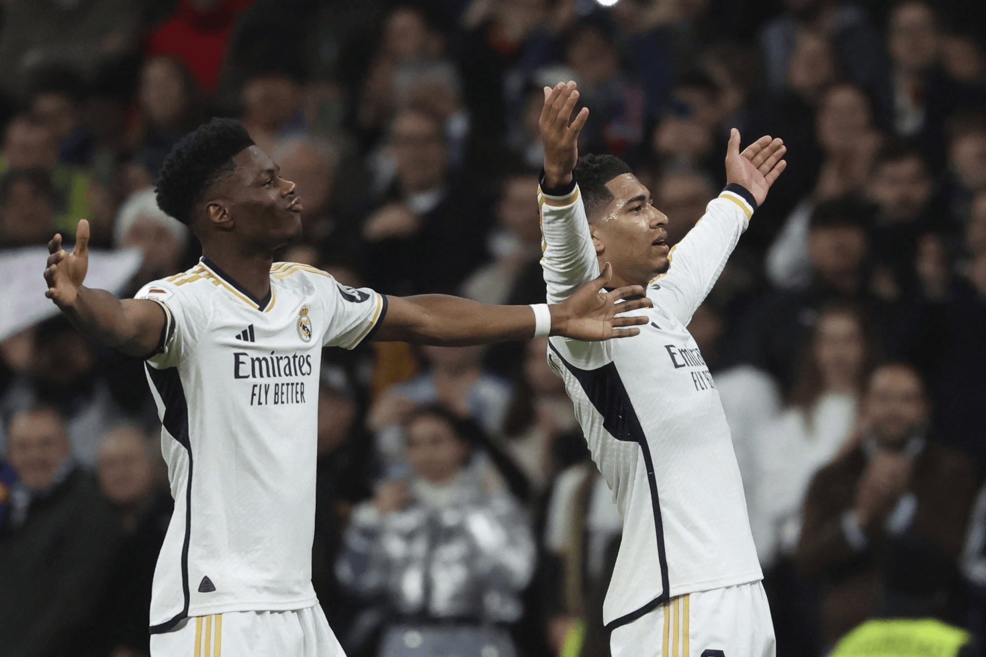 巴塞罗那70的比赛 巴塞罗那70的比赛