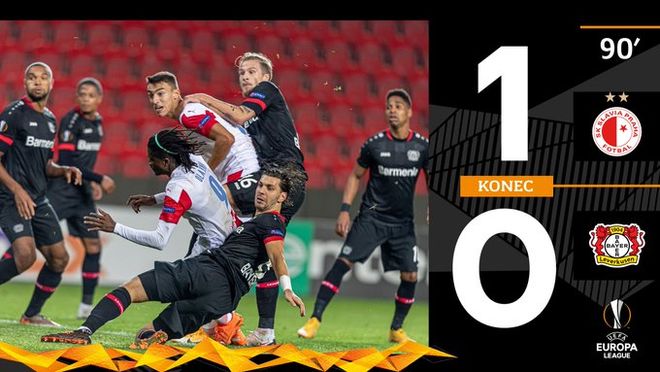 巴塞罗那70的比赛 巴塞罗那70的比赛