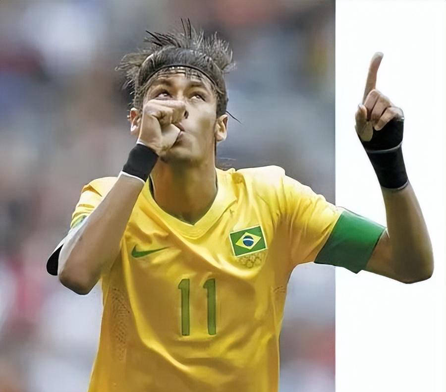 阿森纳传控与巴萨传控 阿森纳传控与巴萨传控