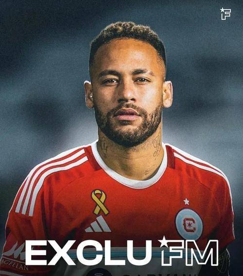 阿森纳传控与巴萨传控 阿森纳传控与巴萨传控