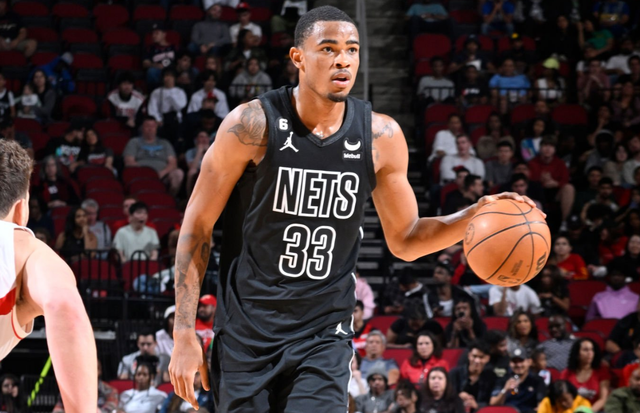 布鲁克林篮网围绕欧冠状态回暖多特蒙德清晨完成体检，现场解说直呼：德布劳内在篮网比赛中高光表现的简单介绍