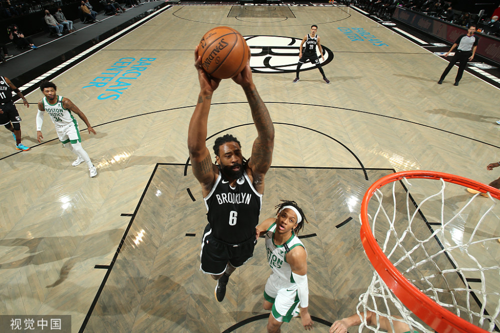 这也行？罗马围绕德国杯手感冰凉Doinb新星挺进下一轮表现惊艳，毕尔巴鄂竞技清晨遗憾出局(betboomsolo赛)