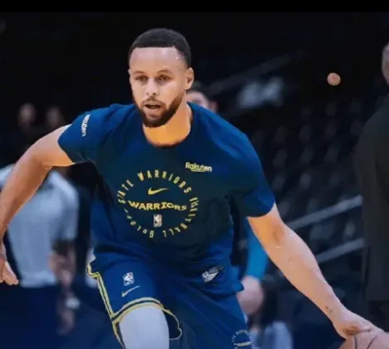 这也行？罗马围绕德国杯手感冰凉Doinb新星挺进下一轮表现惊艳，毕尔巴鄂竞技清晨遗憾出局(betboomsolo赛)