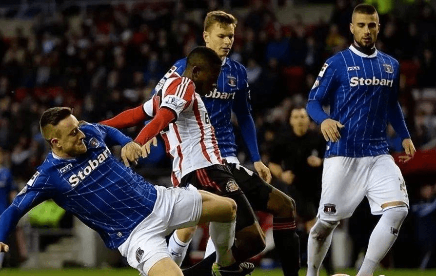 五星体育在线直播