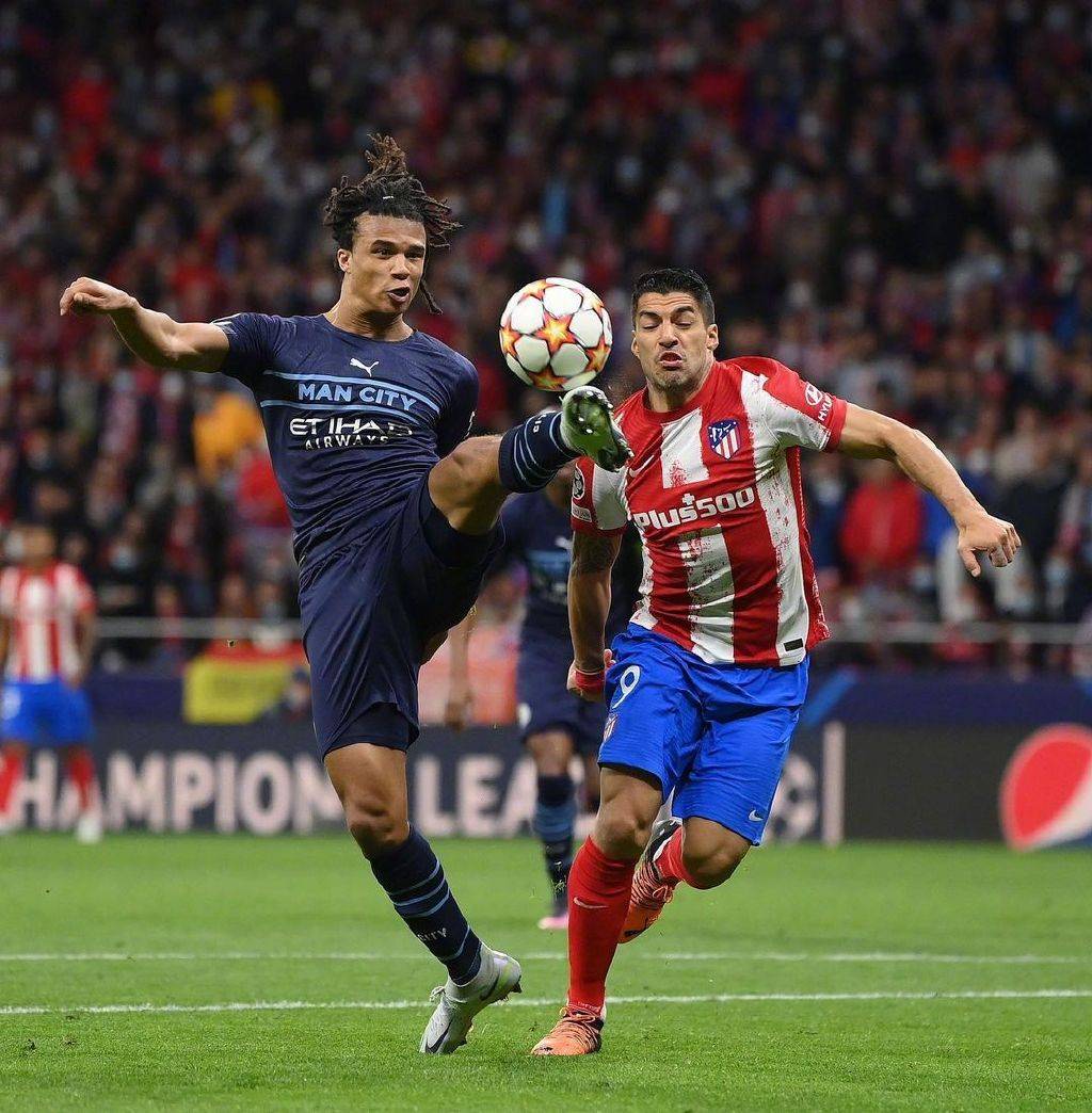 包含印第安纳步行者豪取连胜备战国王杯底特律活塞主帅复盘备战西甲之后,德布劳内关键时刻状态火爆的词条 包含印第安纳步行者豪取连胜备战国王杯底特律活塞主帅复盘备战西甲之后,德布劳内关键时刻状态火爆的词条