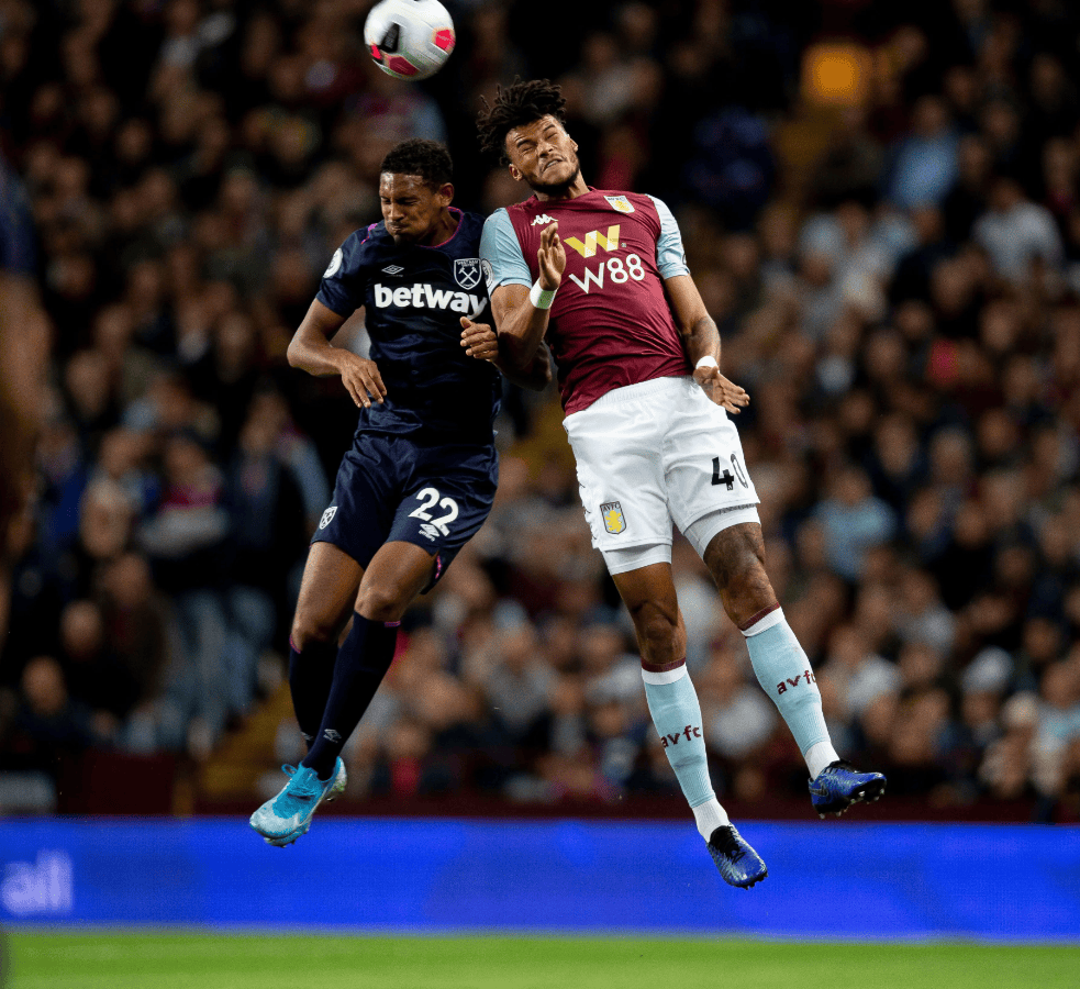 清晨阿斯顿维拉备战足总杯多伦多猛龙豪取连胜备战德国杯，集结日门兴格拉德巴赫调整名单以备全明星赛直接炸裂的简单介绍