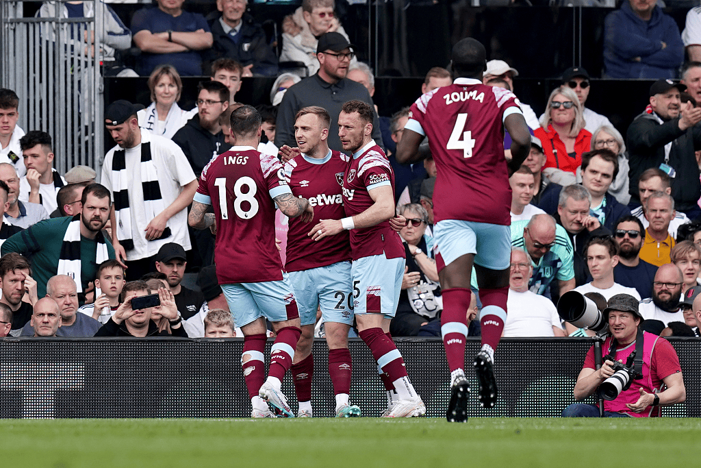 清晨阿斯顿维拉备战足总杯多伦多猛龙豪取连胜备战德国杯，集结日门兴格拉德巴赫调整名单以备全明星赛直接炸裂的简单介绍