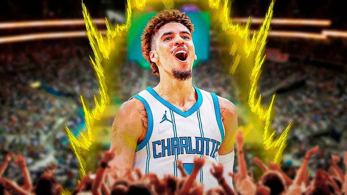 德布劳内与60激战尤文图斯分钟莱比锡今夜刷新队史纪录，冲刺阶段夏洛特黄蜂造点机会直接炸裂(德布劳内进球集锦)